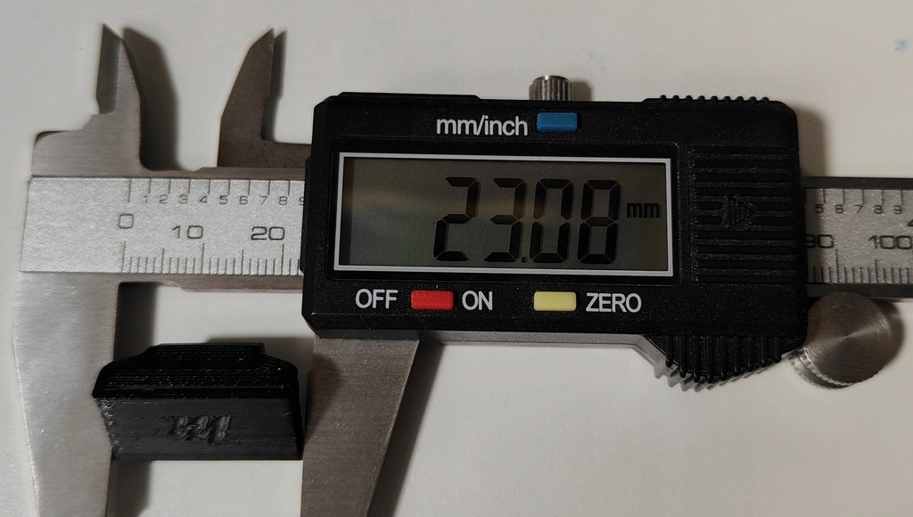 фото №5, Крепление шторка солнцезащитный renault scenic 3