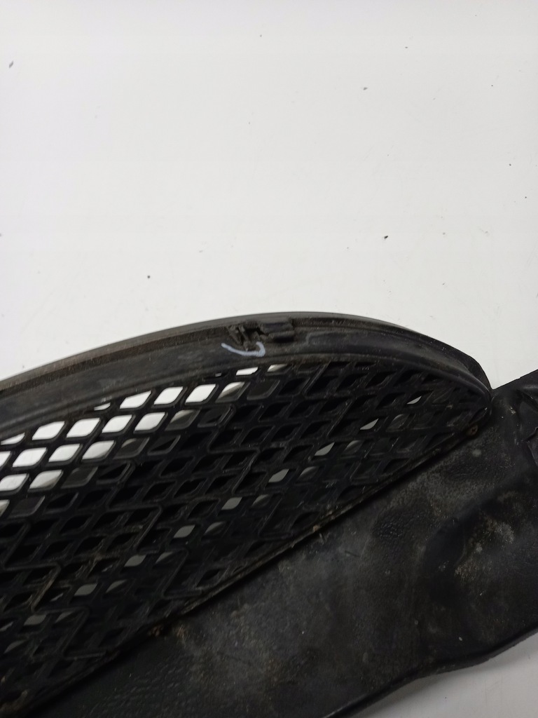 фото №5, Решётка радиатора решётка радиатора chevrolet aveo t200