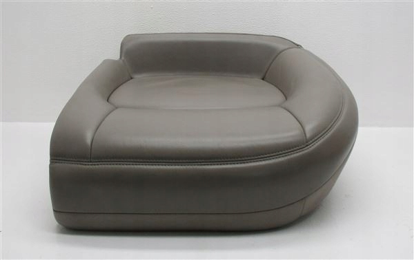 фото №5, Сиденье сиденье citroen c5 iii kombi светлая кожа