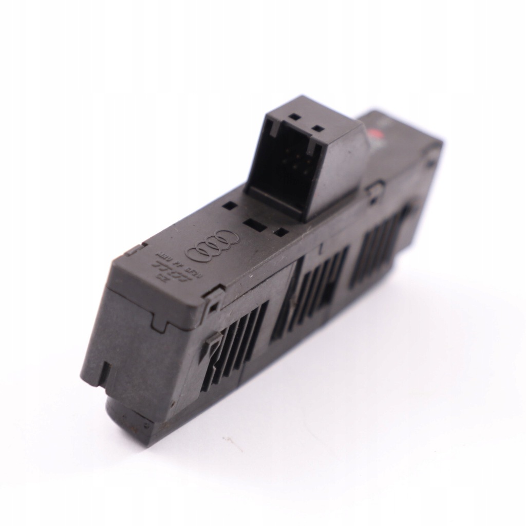 фото №10, Audi a4 b8 переключатель кнопка esp 8k0959673
