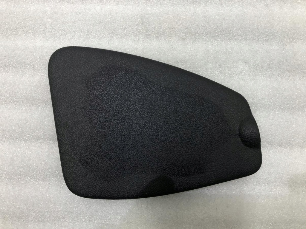 фото №1, Кришка захист запобіжників dacia sandero i