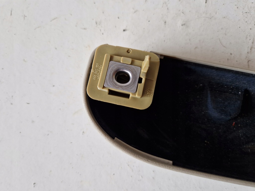 фото №7, Бардачок чехол na накладки на фары opel insignia a 2.0 cdti