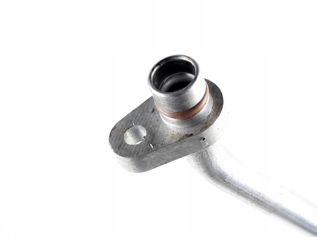 фото №4, Шланг кондиціонера renault captur ii 924900333r