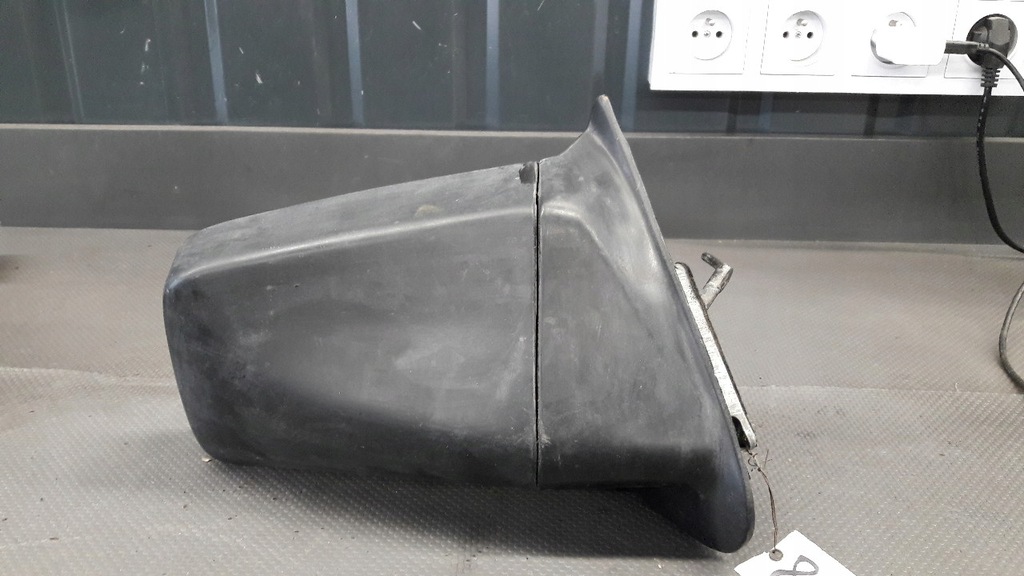 фото №1, Зеркало правое daewoo nexia 96r