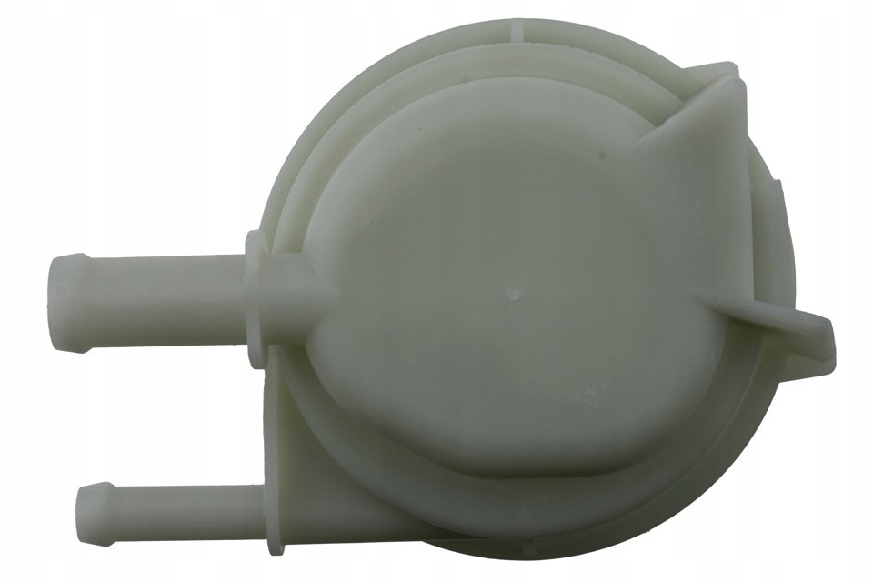 фото №9, Бак системы усилителя szw-ty-000 nty