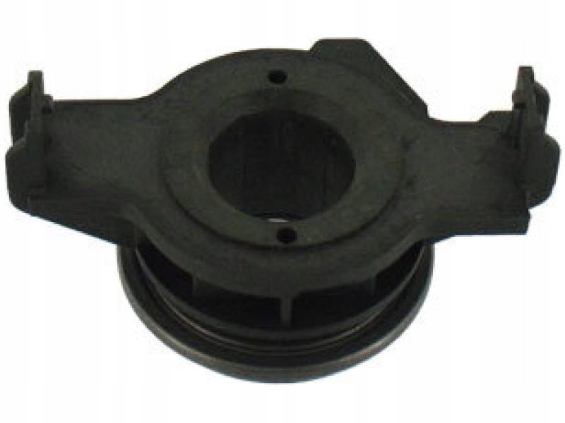 фото №1, Skf vkc 2501 подшипник выжимной