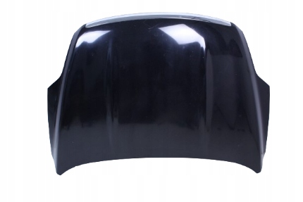 фото №1, Капот ford kuga i 10r.