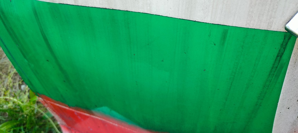 фото №9, Крышка багажника багажника комплектная honda cr-v iii