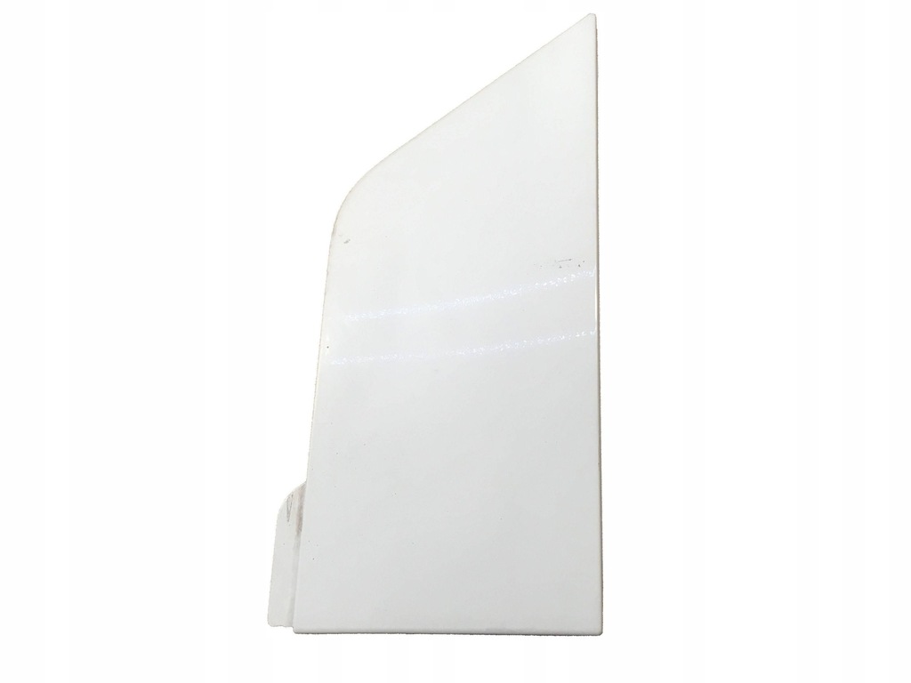 фото №1, Крышка заливной топлива ford transit custom 2015 aa