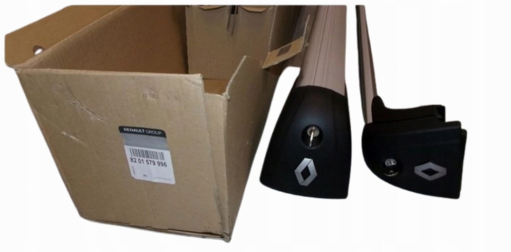 фото №7, Насос wody kadjar espace v megane scenic 1.0tce 210104880r