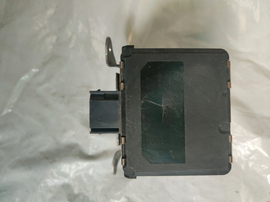 Купити Tesla x s радар distronic датчик модуль 0203300565