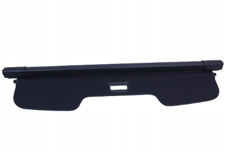 фото №6, Шторка багажника vw caddy v 2k7867871