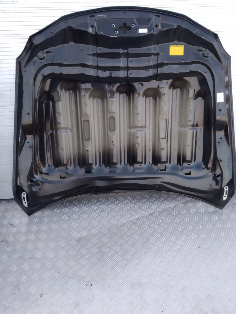 A956/g14 капот lexus is220 is250 is350 2005- 2012 в Україні