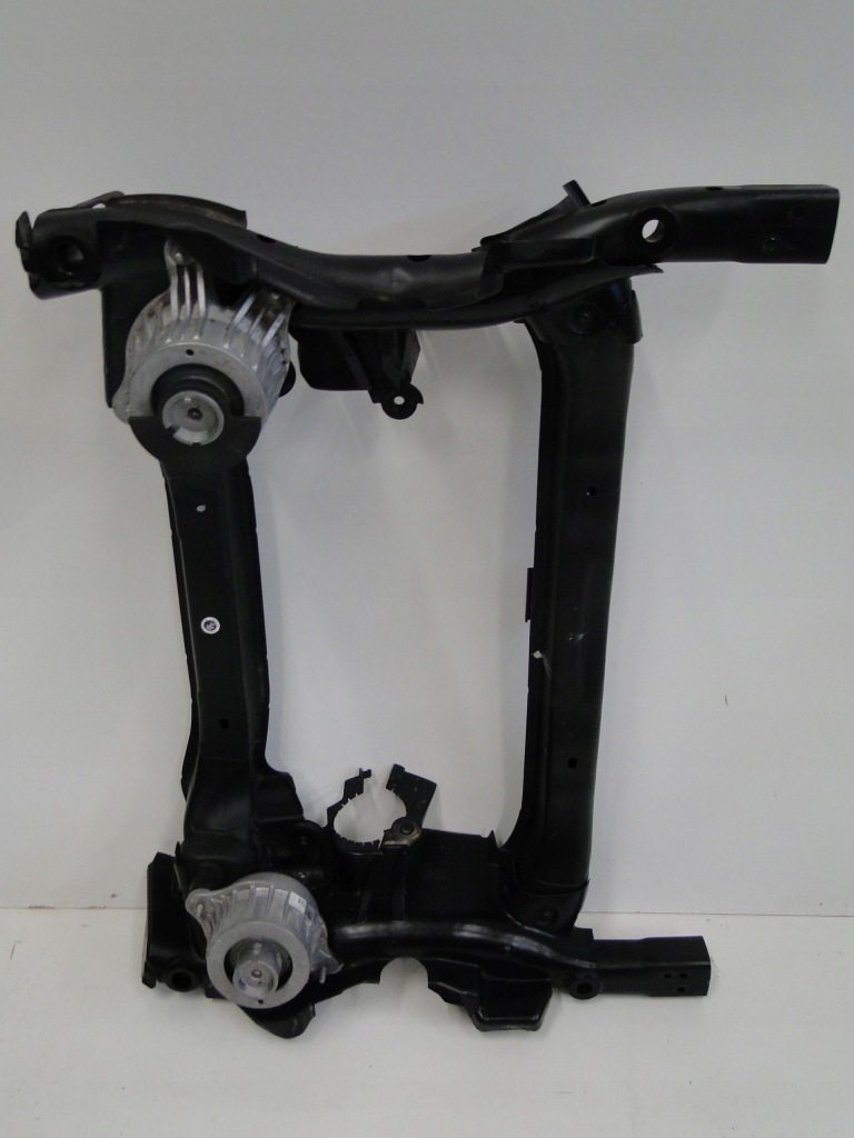 Mercedes підрамник підрамник підрамник підвіска передні e klasa 238 c238 a238 Оригінал