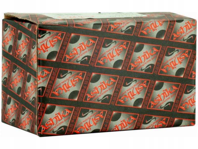 фото №1, Натяжитель ремень клиновой nissan terrano ii 3.0 patrol v 3.0