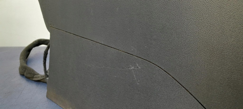 фото №4, Volvo xc60 i подлокотник кожаный 39855367