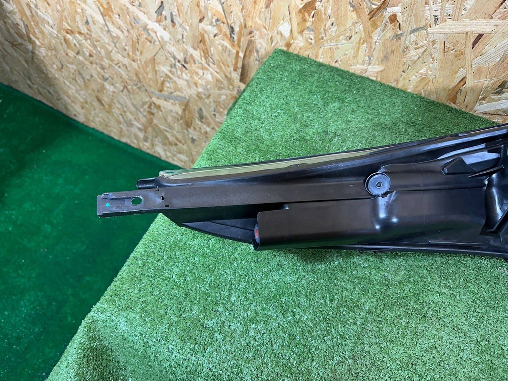 фото №7, Лампа toyota chr c-hr lift full led правый перед europa 81110-f4180-00