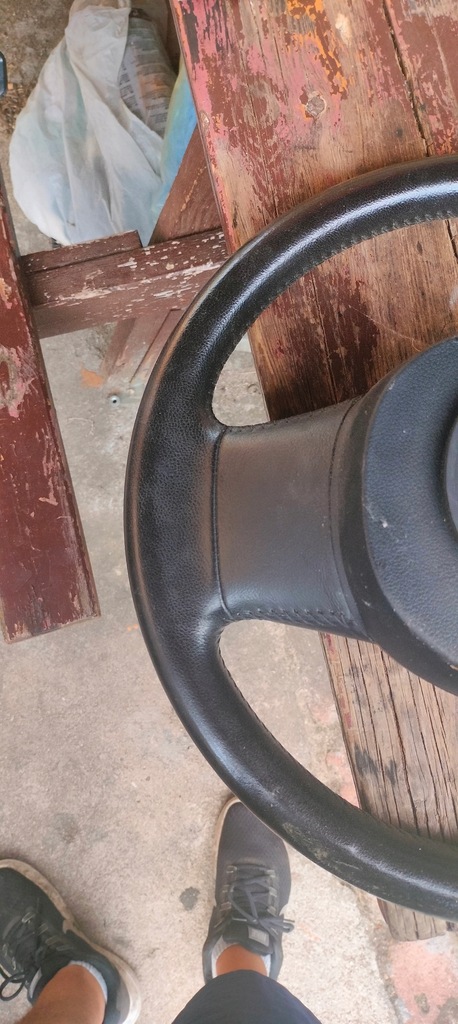 фото №12, Mini r56 r55 оригінальний номер 2752964 повітропровід шкіряний