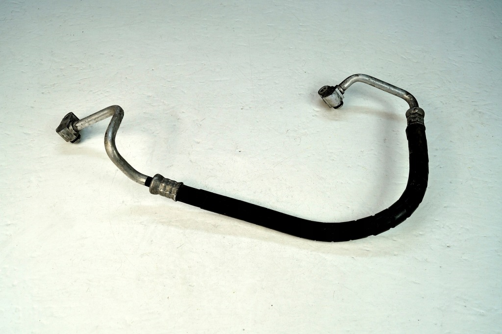 фото №4, Rover 75 2.0 2.5 v6 шланг трубка wąż кондиционера