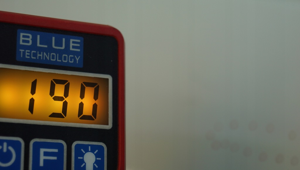 фото №13, Крыло правый перед nissan juke f15 i