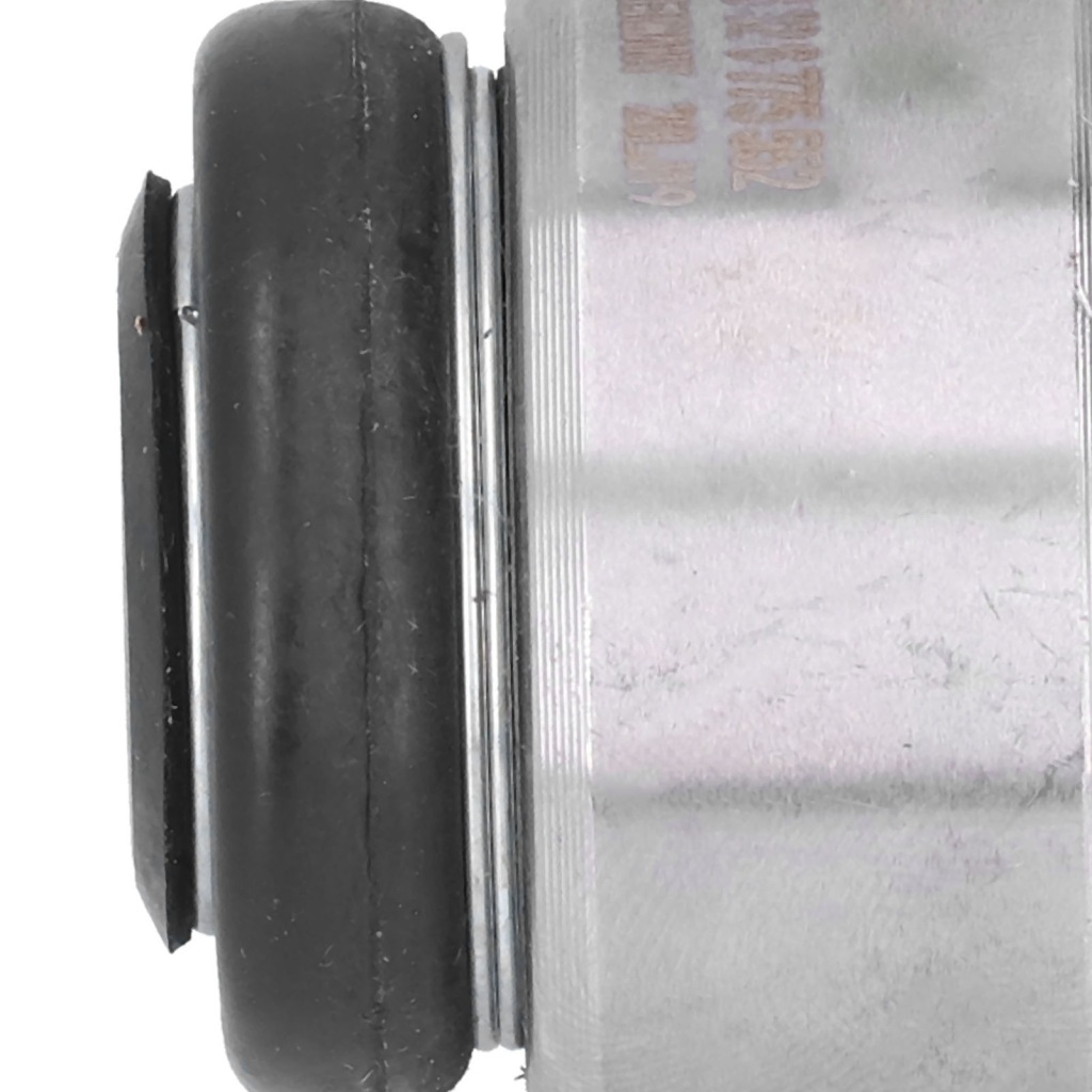 Втулка важеля заднього нижній vollsun Зі Шроту