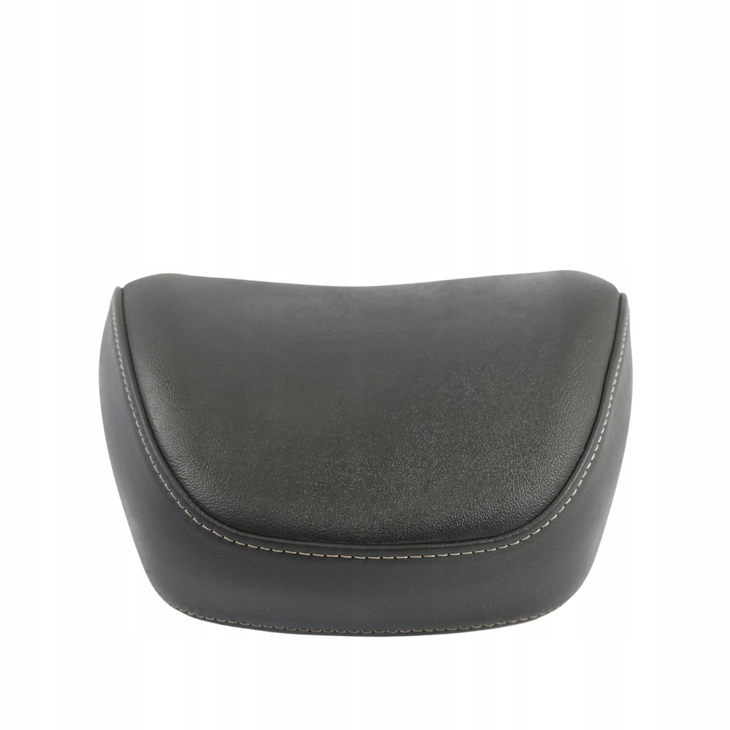 фото №9, Audi q3 8u підголівник сидіння перед ліва права шкіра 8k0881901ba