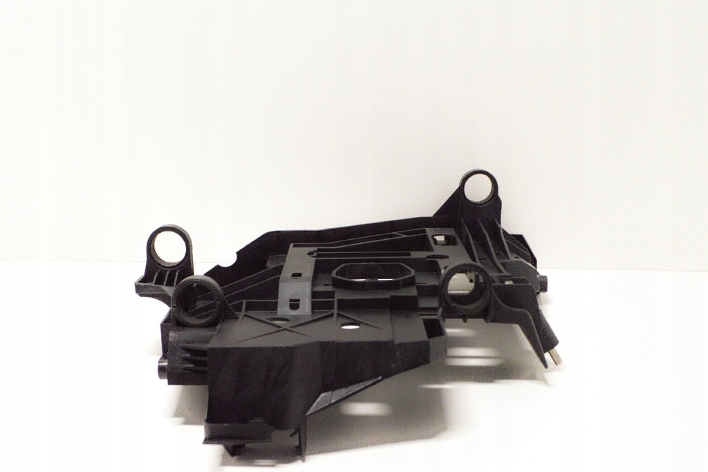 фото №7, Porsche cayenne 9pa кронштейн правого фара 3107924 новый оригинальный