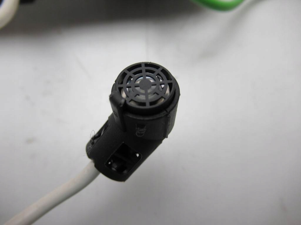 фото №10, Датчик chevrolet corvette c7 23139488