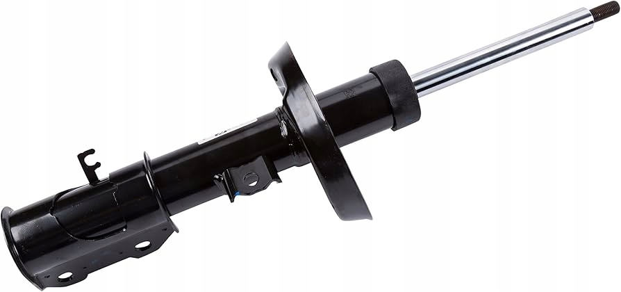 фото №1, Chevrolet cruze j400 амортизатори 2016.06 перед