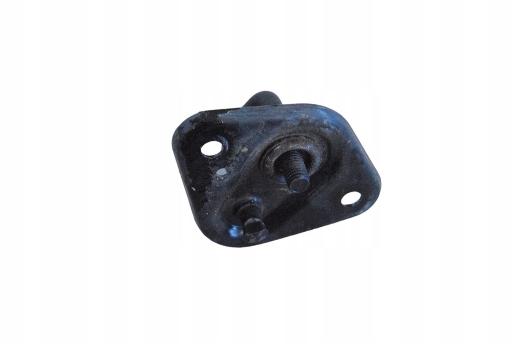 фото №3, Mercedes slk крепление замка капот r172 2015 rhd