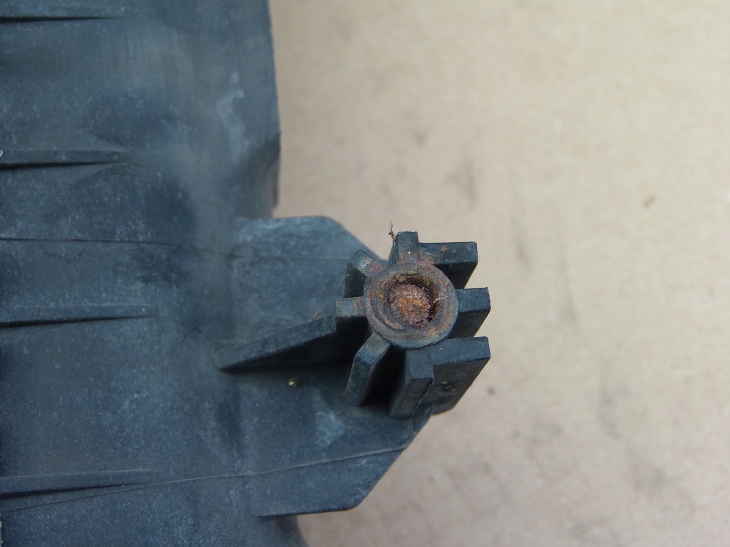 фото №7, Радіатор wody 2.0 benz 867655r alfa romeo 147 europa