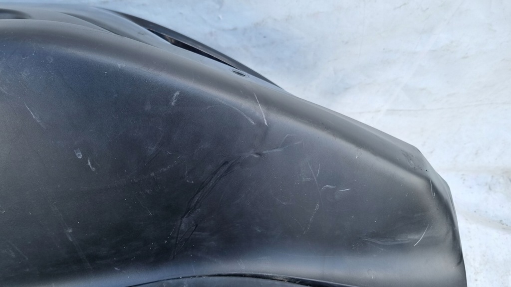 фото №8, Бампер jeep compass ii 17-20 перед pdc