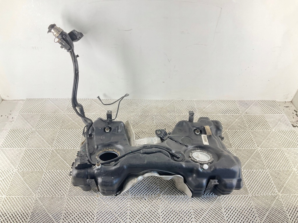 фото №1, 2017 audi a3 s3 8v bak 5q0201022bk