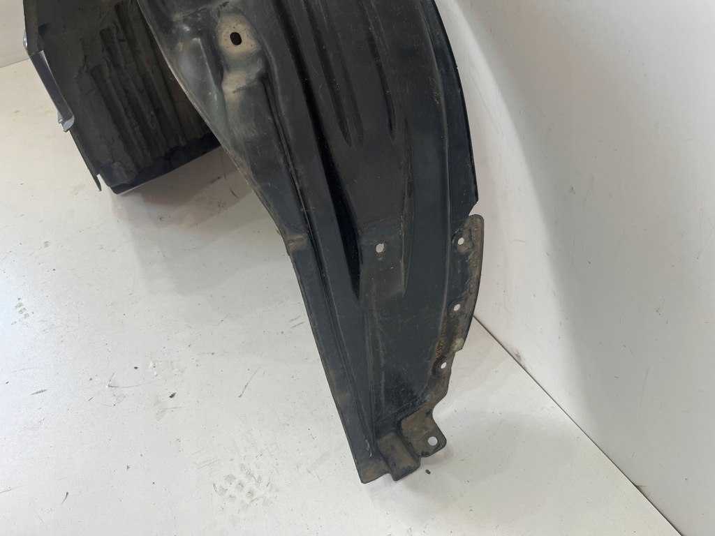 фото №5, Subaru xv підкрилок перед передні праве 59110fl040