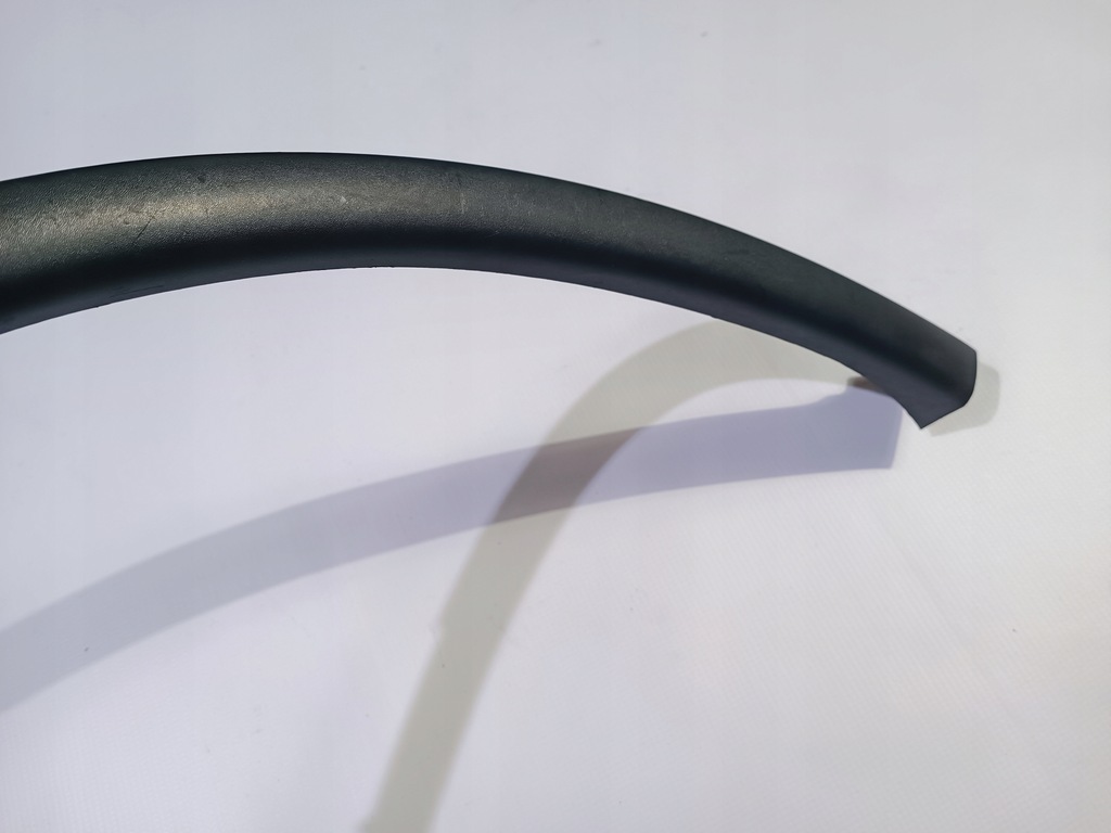 фото №6, Молдинг накладка крила задня права dodge durango 2011-2024