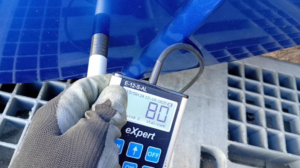 Капот перед передняя mazda 3 bk седан Доставка