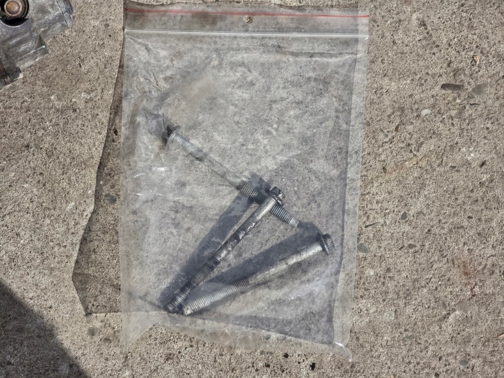 Movano master 3 3 10- 2.3 dci кондиционер кондиционер комплект 1b с Разборки