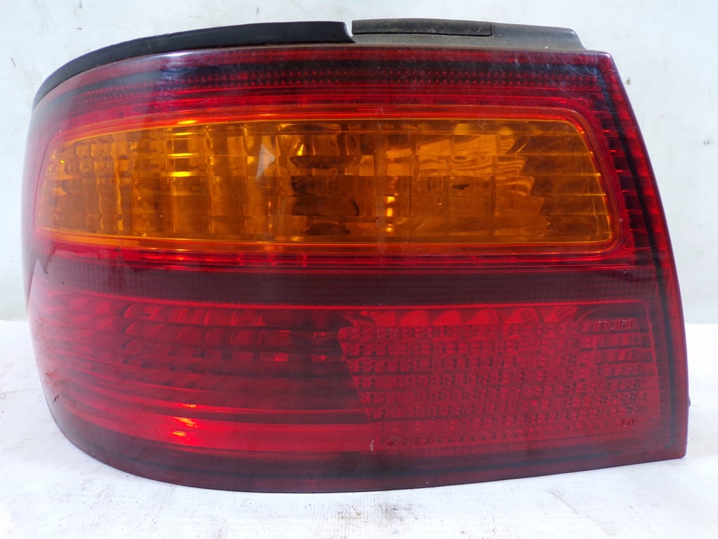 фото №1, Лампа задняя задняя левая toyota avalon