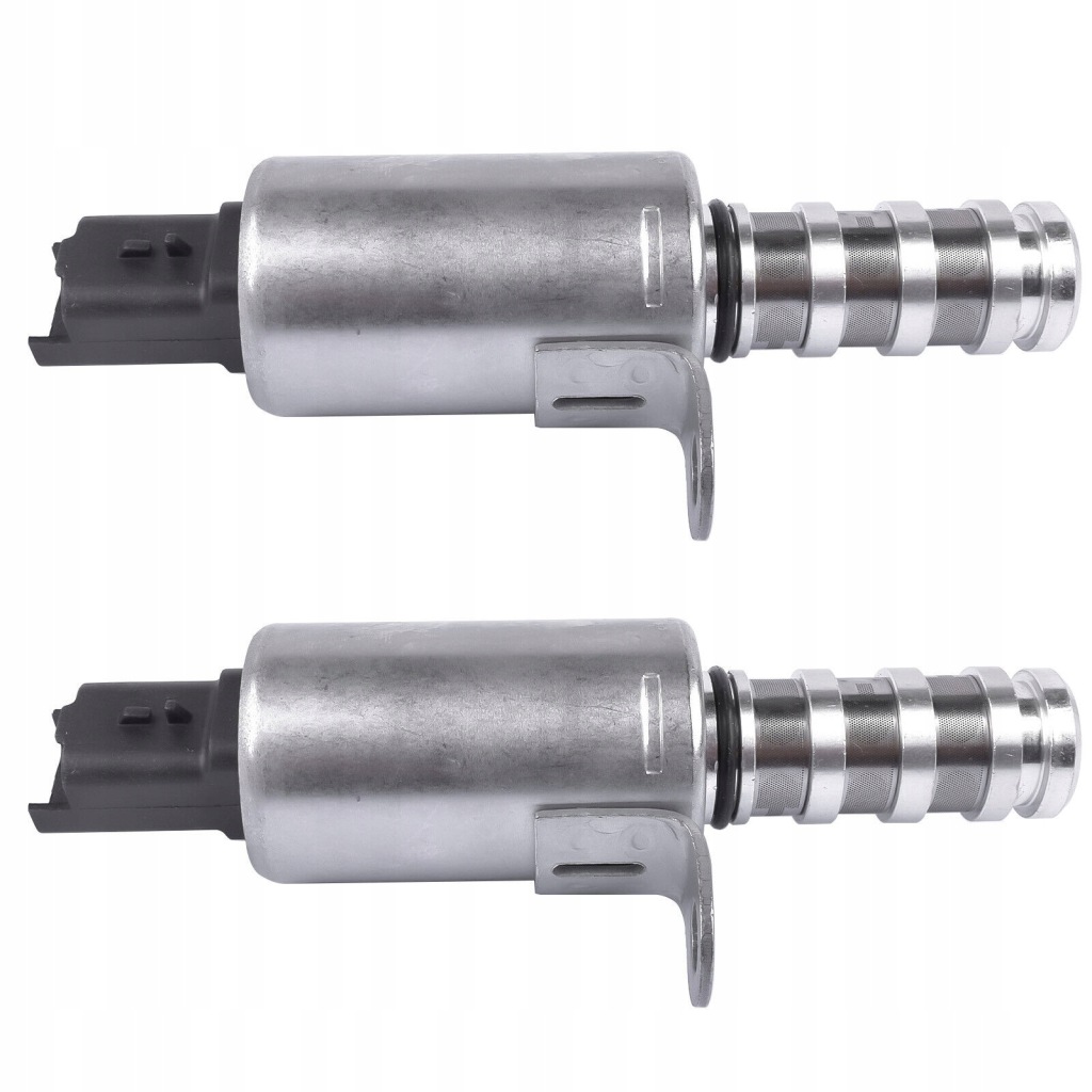 Купити 2x електроклапан розподільного валу do bmw mini cooper r55 - r60 08-14