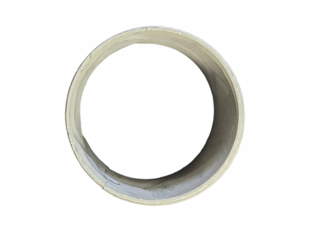 Втулка шатунний mv parts b1643 man d0834 d0836 4/6cyl. в Україні