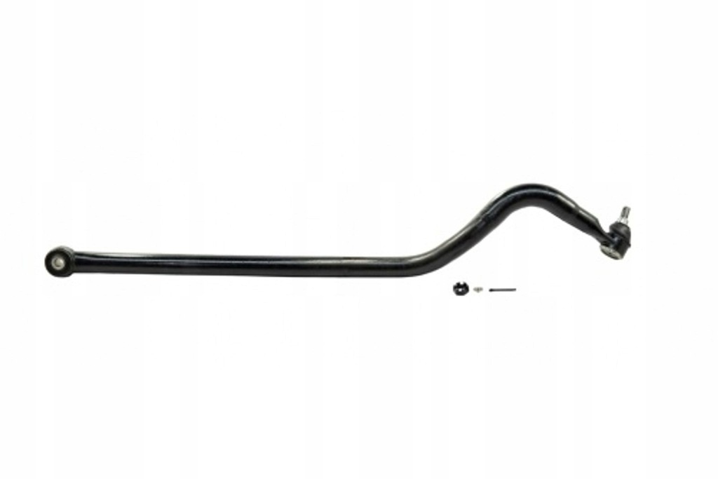 фото №1, Track bar dodge ram 1500 pickup 1994-2001
