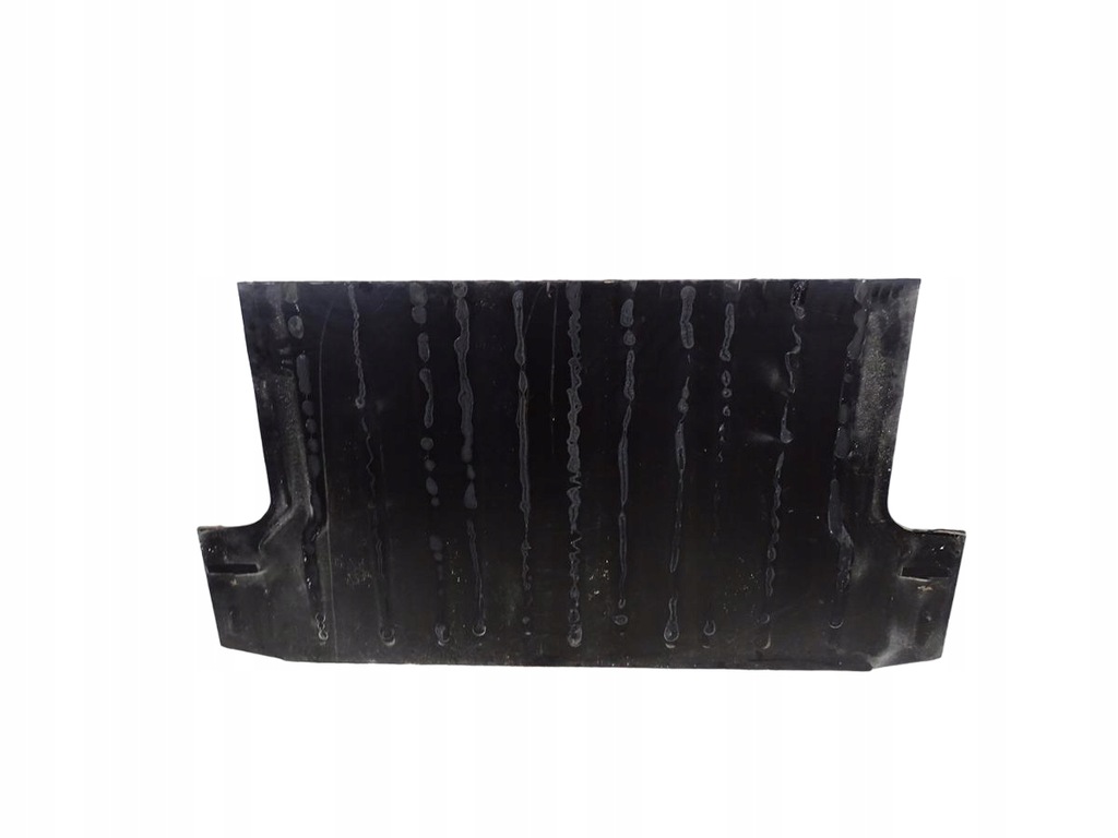 фото №15, Підлога обшивка підлога 2-części перед i задня ford transit mk7 7 2006-2014