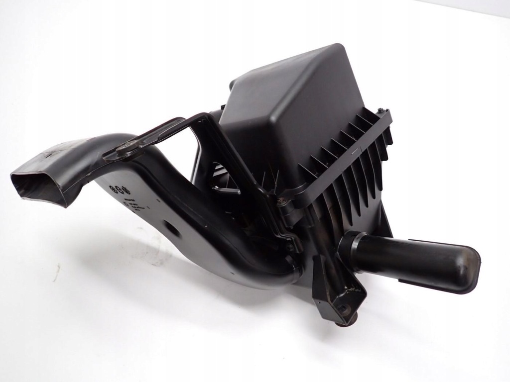 Купить Корпус фильтра воздуха оригинал fiat freemont 2.0 m-jet 11r