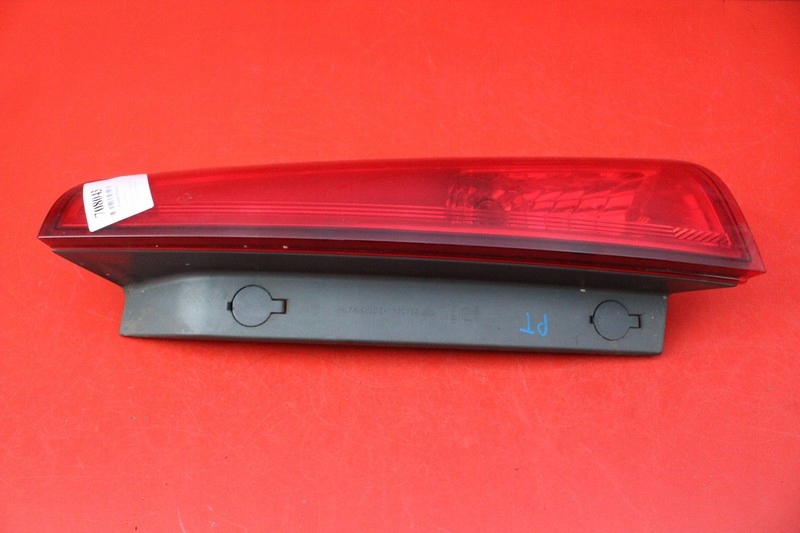 фото №6, Лампа права задня задня верхній 92404-1h3 kia ceed 1 i kombi 07-10