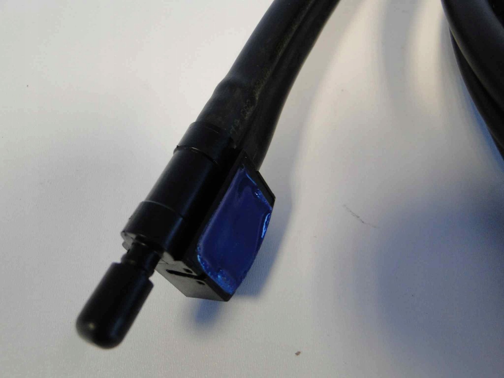 фото №5, Mercedes b klasa w246 246 wąż шланг омивача