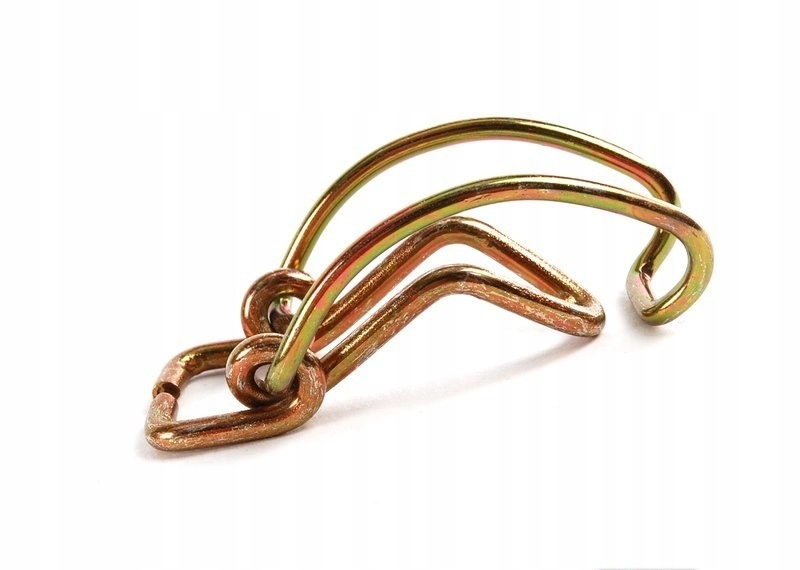 Drahtbügel bmw 1502 2002tii e21 e30 e12 e28 2.5cs оригінальний 13711259758 Недорого