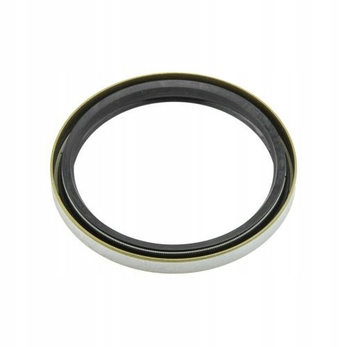 фото №6, Сальник полуось nup-ty-043 nty