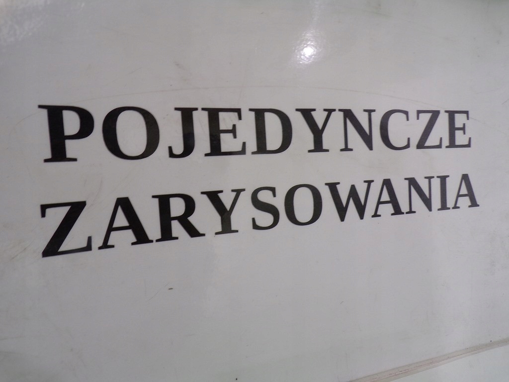 фото №15, Alfa romeo gt coupe капот передняя крышка двигателя