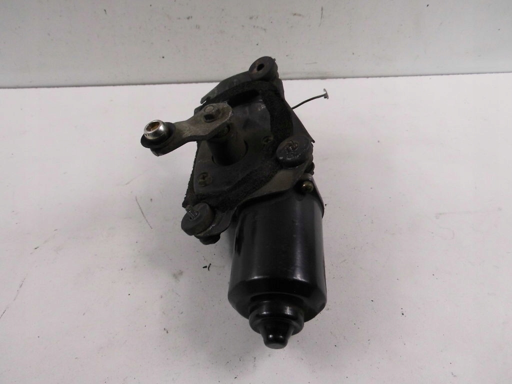 фото №8, Mazda mx6 ge двигатель моторчик дворник перед 849100-6621