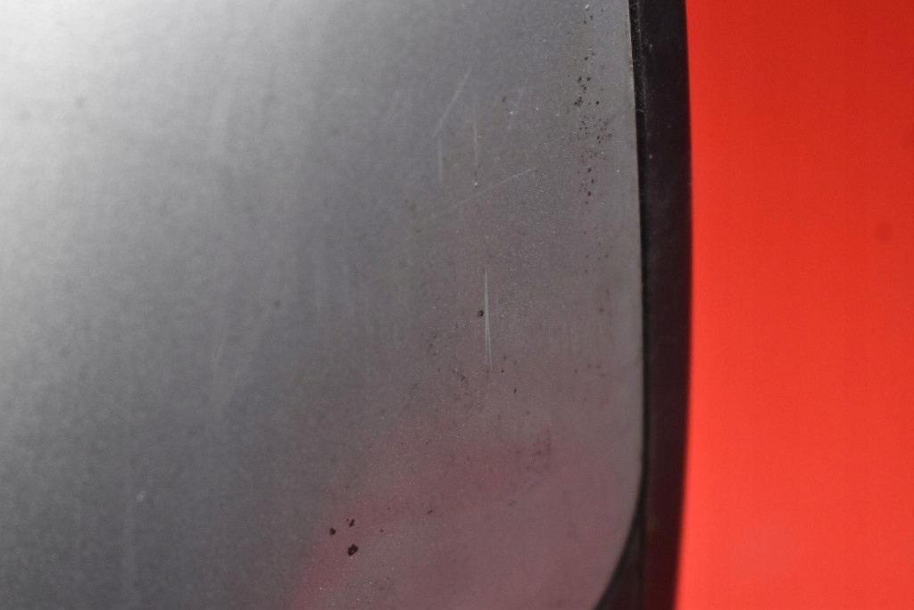 фото №7, Дзеркало ліва сріблястий 876047 eu seat cordoba 3 iii 6l 03-09 3 pin